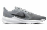 Кроссовки Nike Downshifter 10