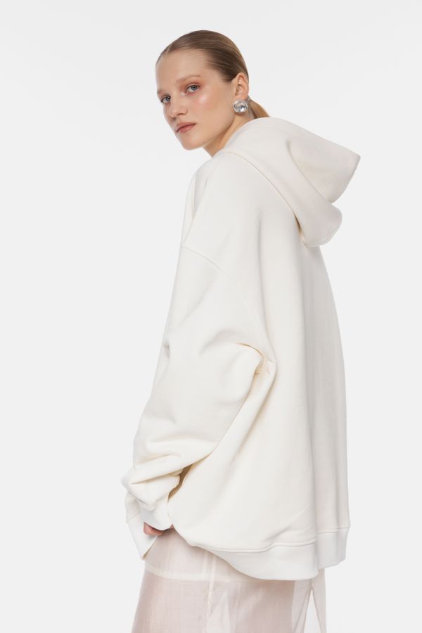 Худи Basic Premium