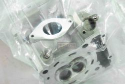 11002-0039. HEAD-ASSY-CYLINDER. Kawasaki KLX250 2009-2013.