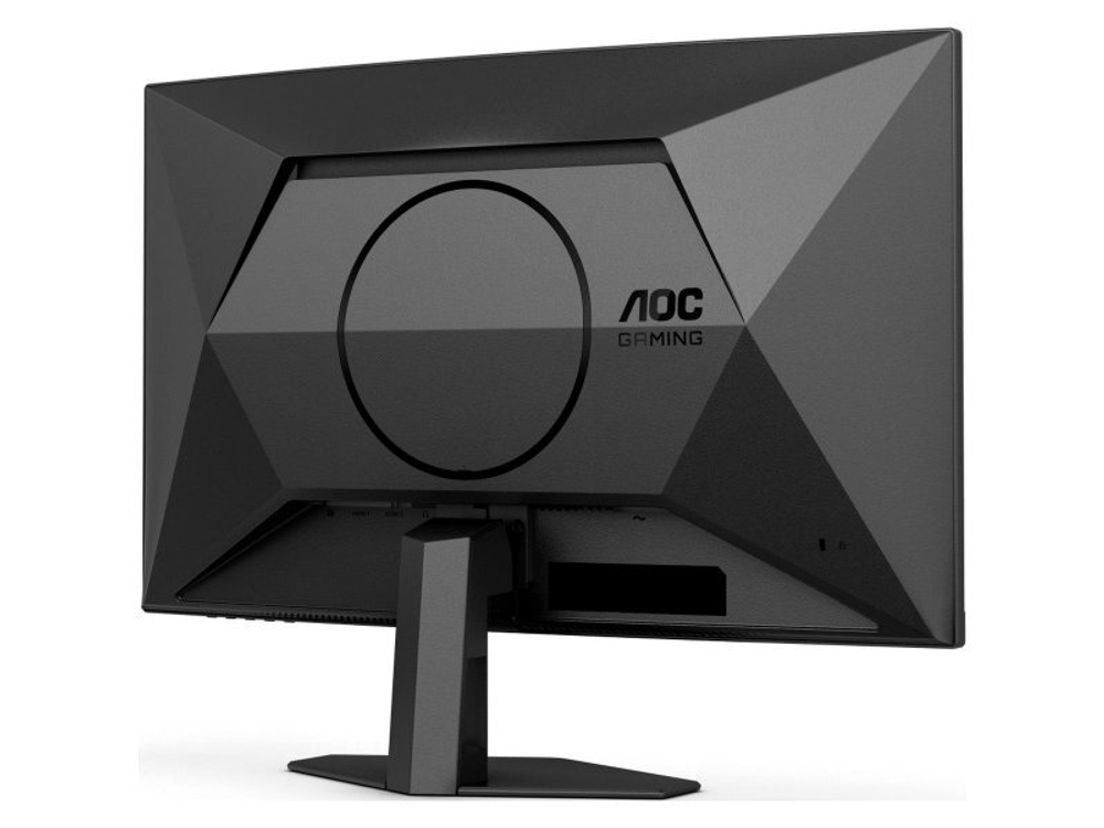 Монитор AOC C27G4ZXE