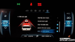 KG Mobility (Ssangyong) Tivoli Air 1.5 A3 2WD (10.2020)