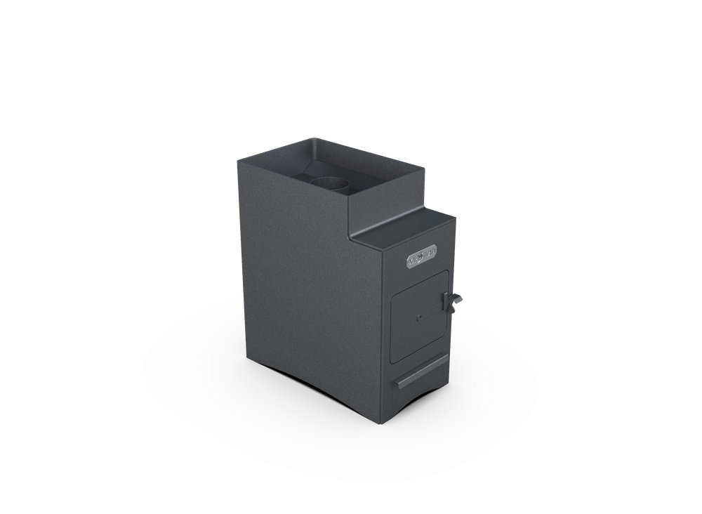 Банная печь Ташкент 22