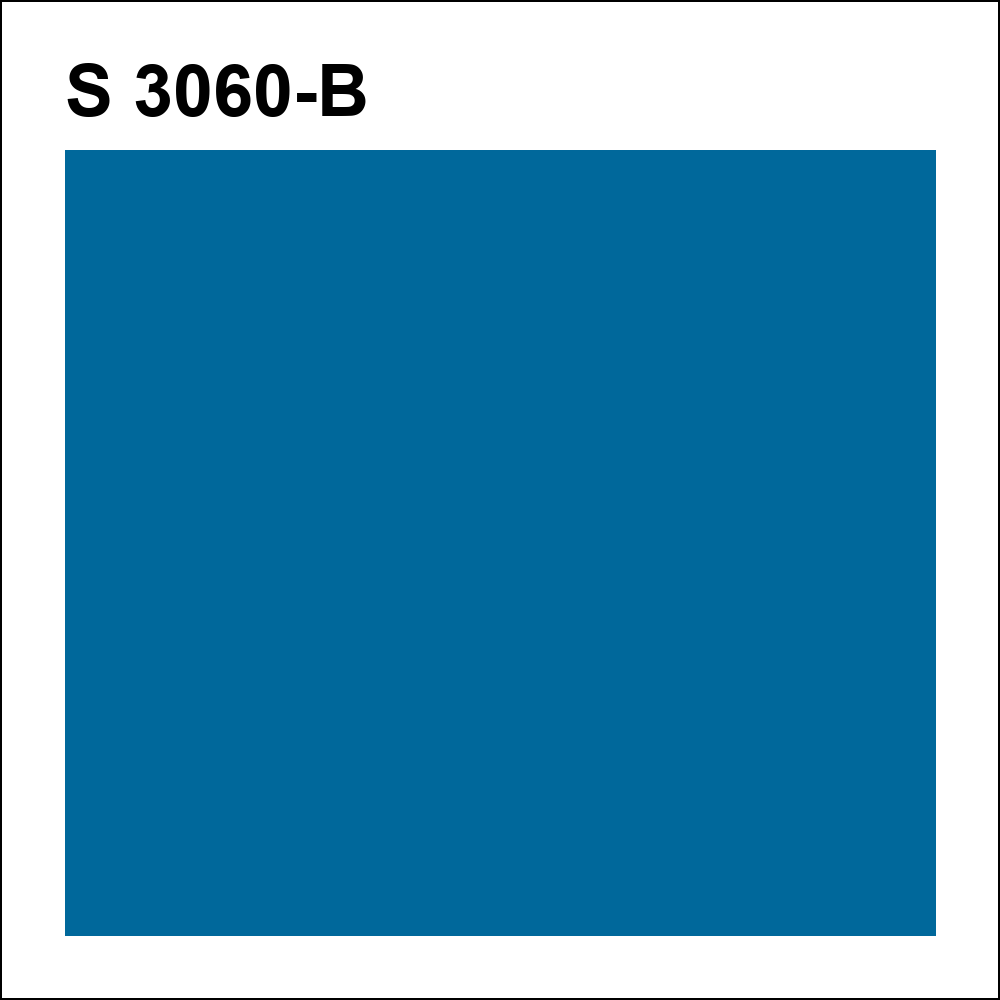 S 3060-B за кг