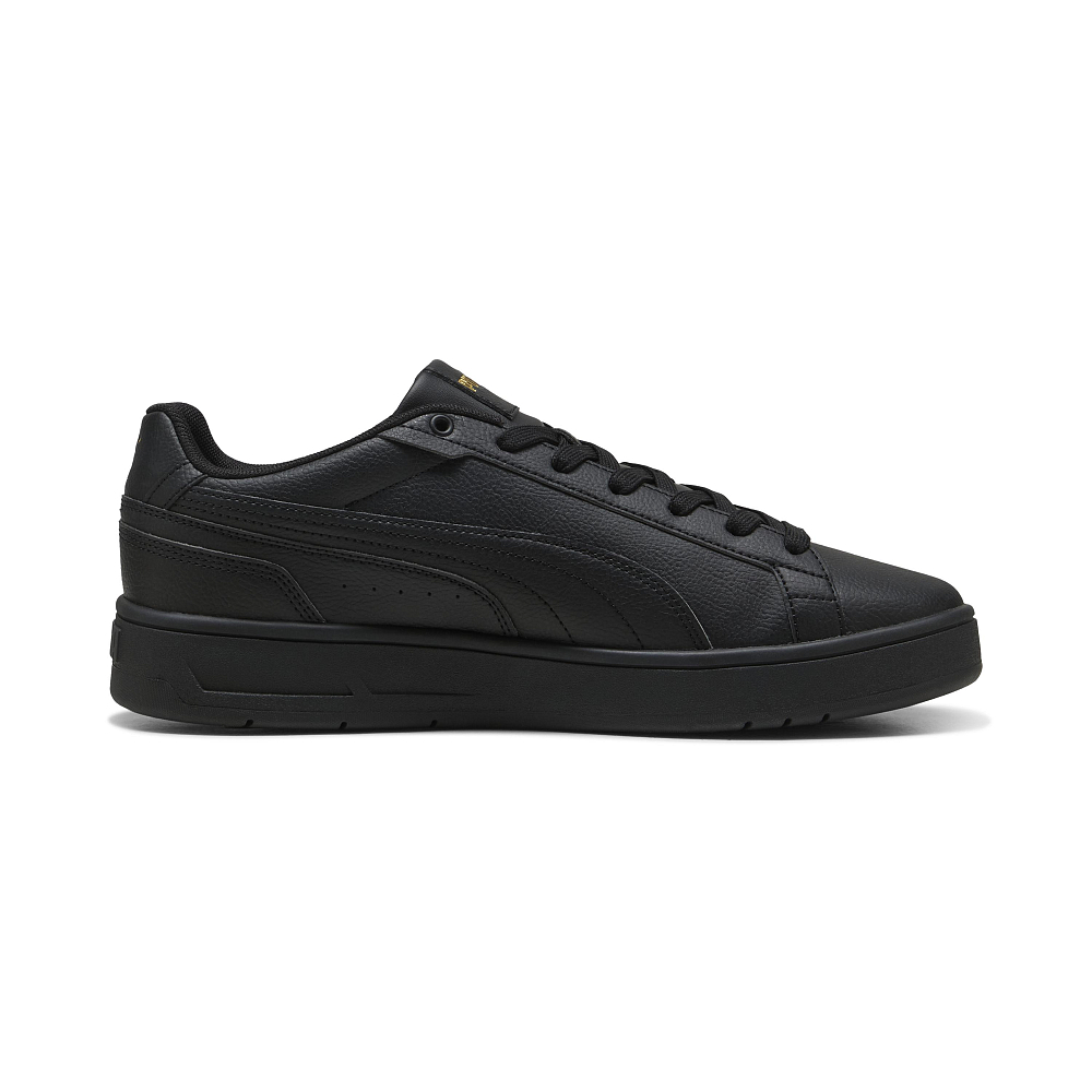 Мужские кеды PUMA Court Classico