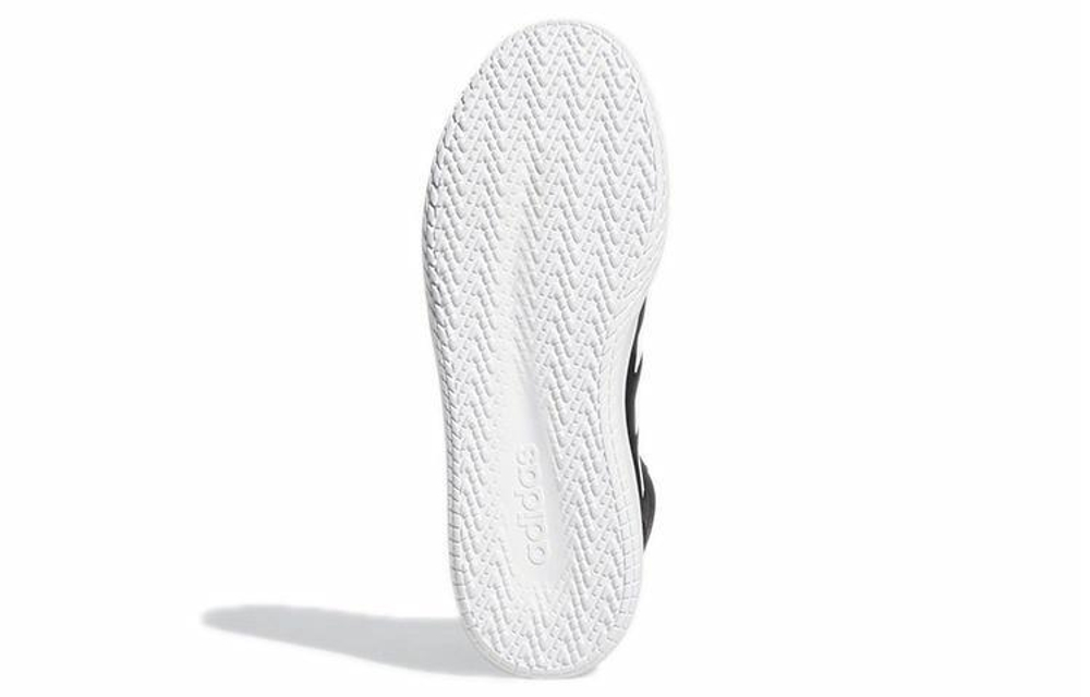 Кроссовки Adidas Gametaker