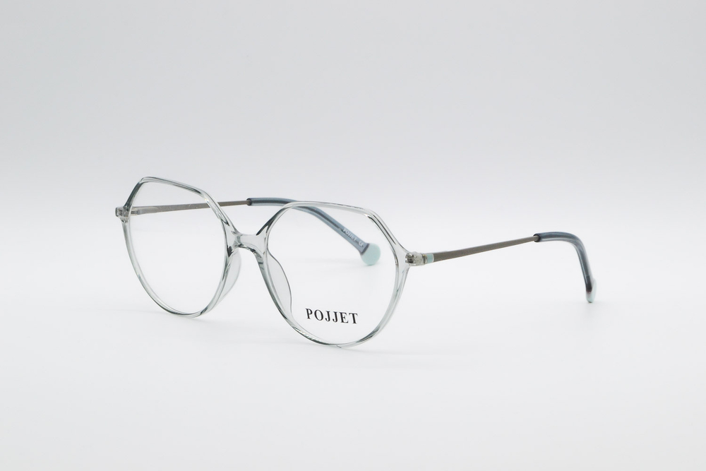 Изг. оправы Pojjet T905 C10