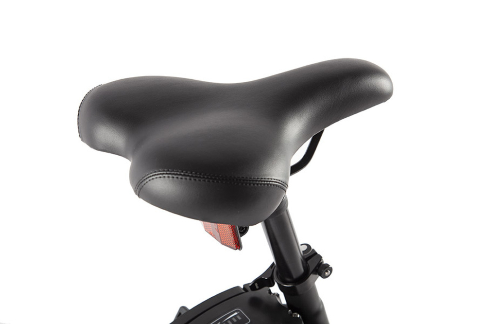 Электровелосипед Cyberbike Line