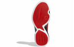 Кроссовки Adidas D Rose 10