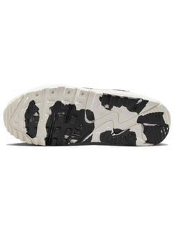 Nike Air Max 90 Futura Cow Print