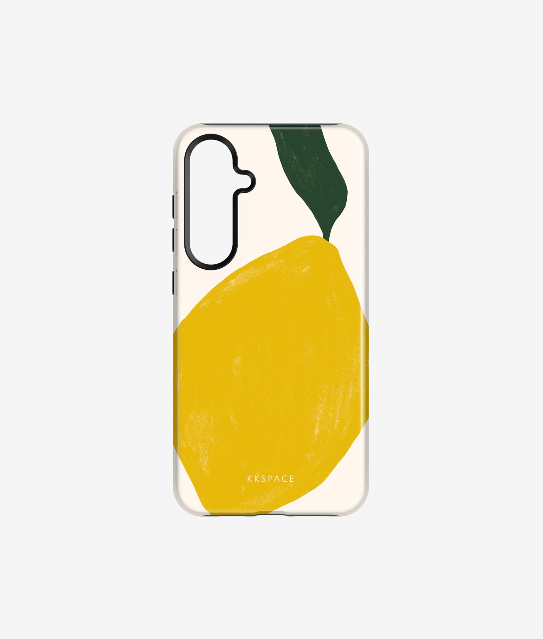 Чехол LIMONE для Samsung Galaxy