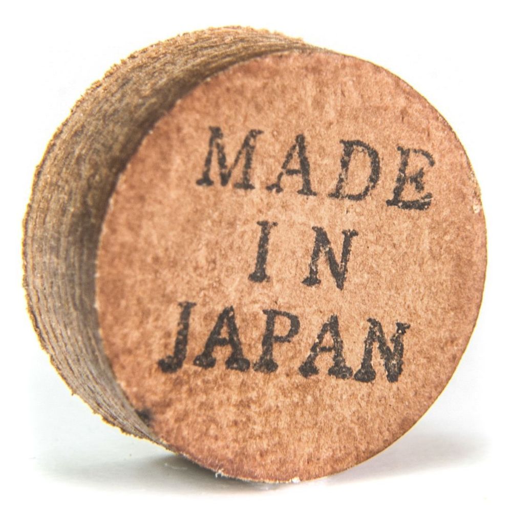 Наклейка для кия «Molavia» (M)13 мм