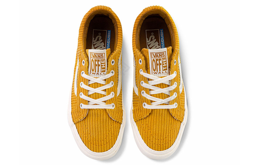 Vans Sk8 Low