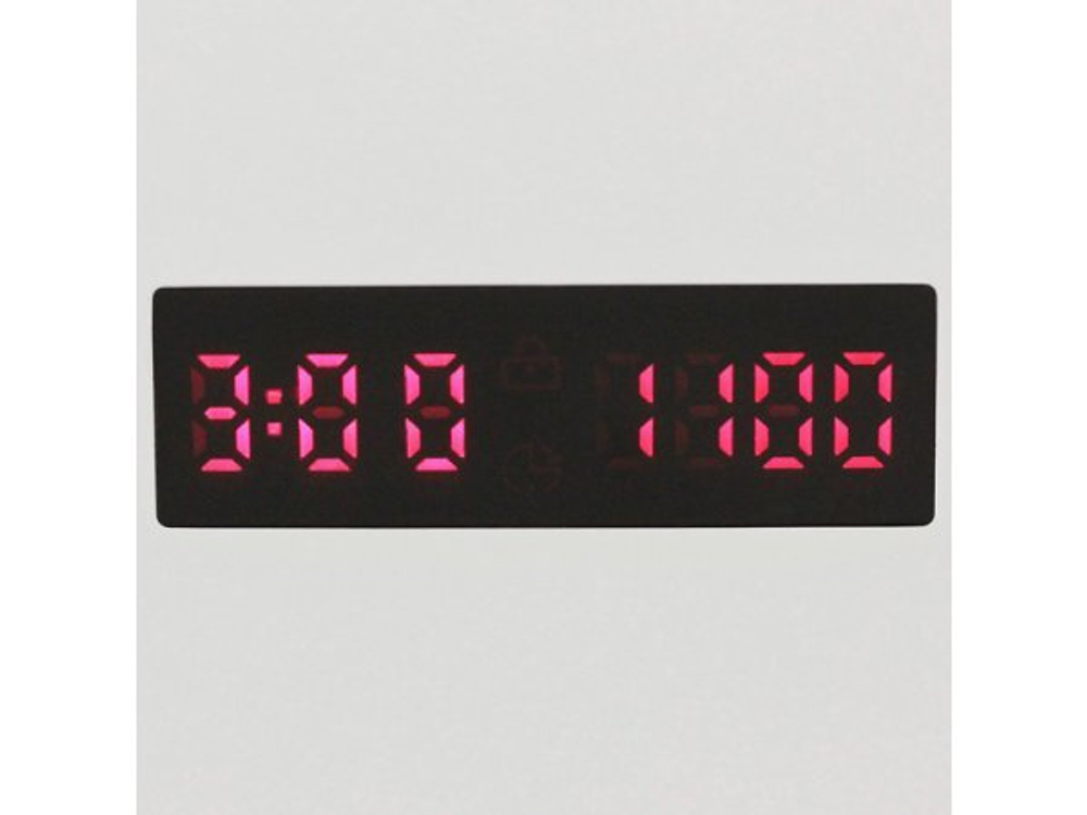 Стиральная машина компактная Candy AQUA 2D1140-07