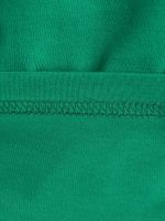 Костюм Забава-2 Виотекс ЗЕЛЁНЫЙ