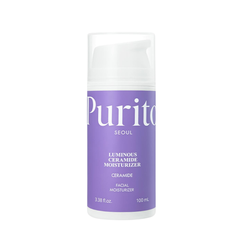 Purito Dermide Relief Barrier Moisturizer 100ml