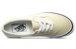 Vans Authentic Factory Era 95 Dx