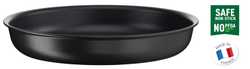 Сковорода Tefal Ingenio Unlimited 26 см L7630532