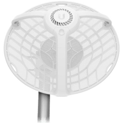 Беспроводной мост Ubiquiti airFiber 60 LR 60 ГГц AF60-LR