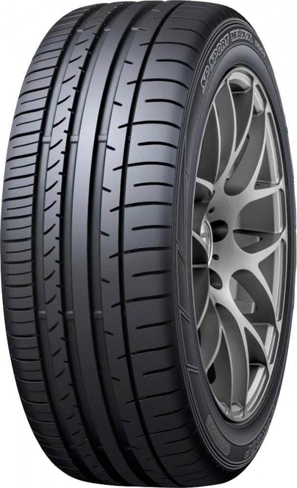 Dunlop SP Sport Maxx 050+ 295/40 R20 110Y