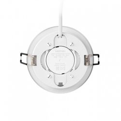 Встраиваемый светильник Citilux Hardy CL002D10