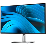 Монитор 27" Dell P2725DE