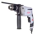 Дрель ударная Ресанта ДУ-15/950М