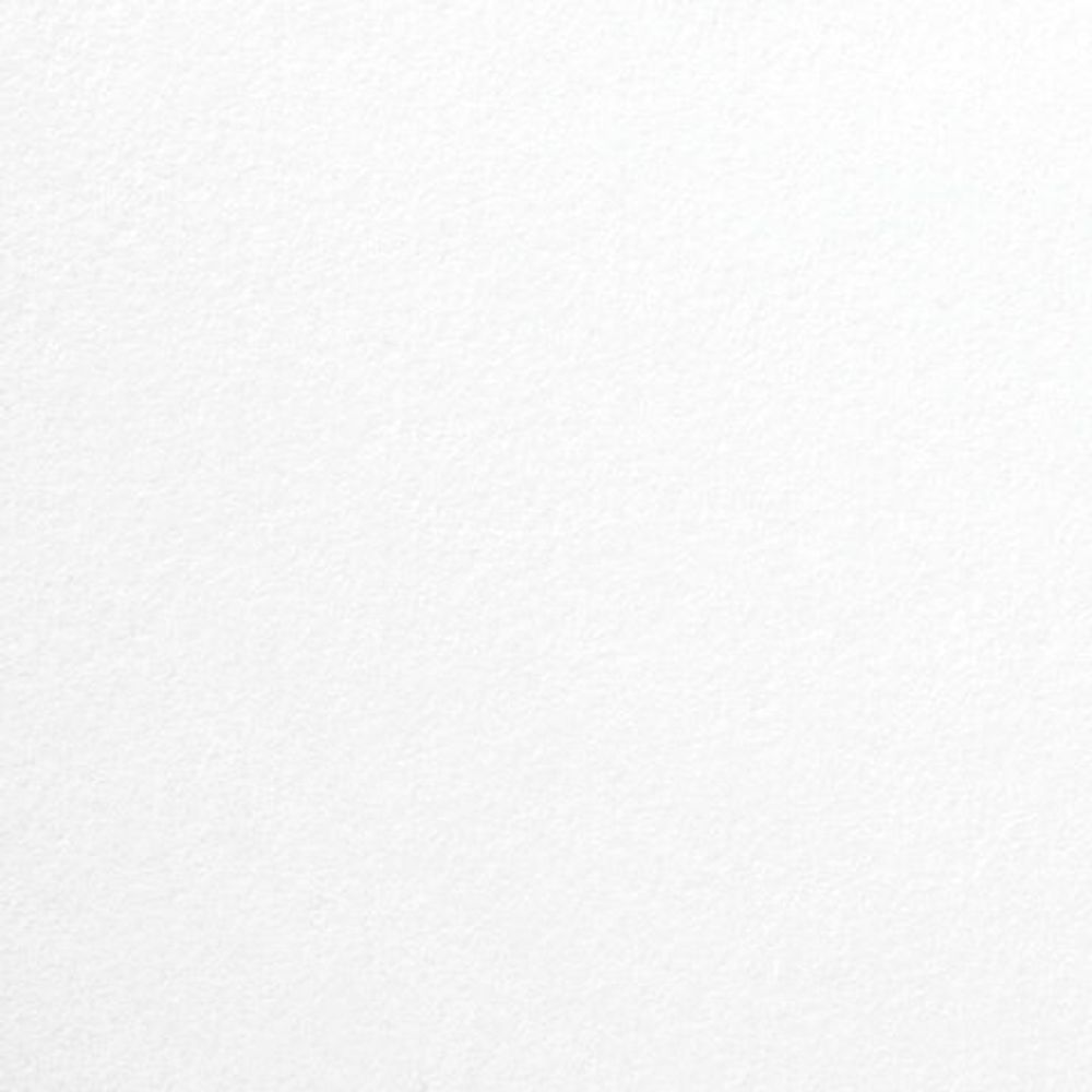 Папка для акварели А4, 10 листов, 180 г/м2, ЮНЛАНДИЯ, 210х297 мм, "Прекрасные бабочки", 111072