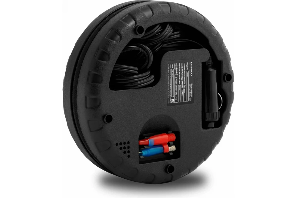 Автомобильный компрессор Daewoo DW25 DW 25