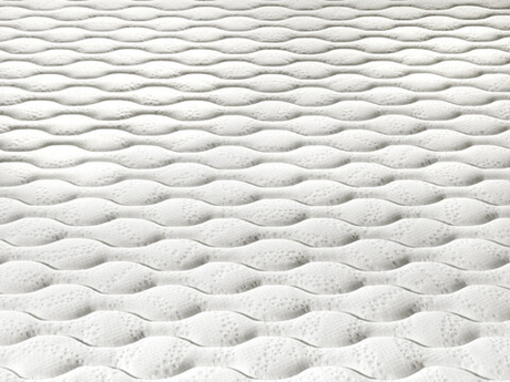 Матрас ортопедический 120x200x22 Magniflex Riposo Deluxe