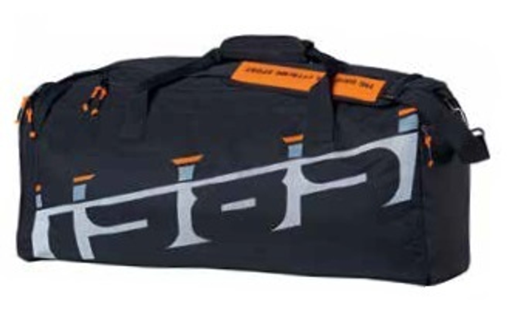 Сумка спортивная