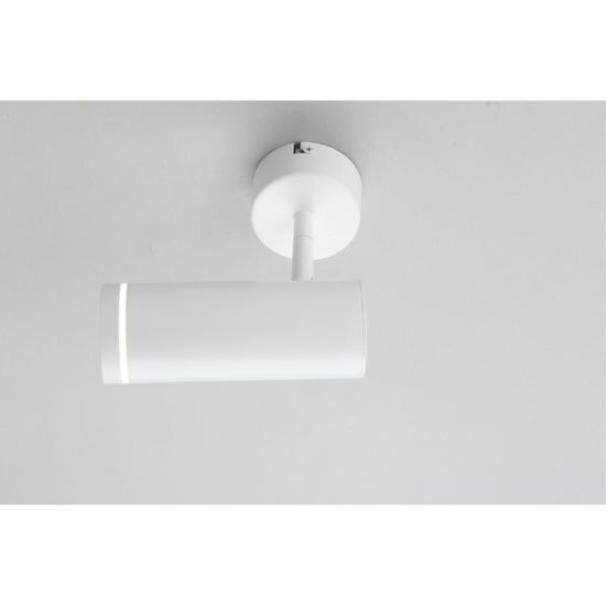 Светильник настенно-потолочный OML-102219-12