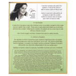 Pixi Beauty, Eye Effects, палитра теней, 0337 фундук, 11,5 г (0,4 унции)