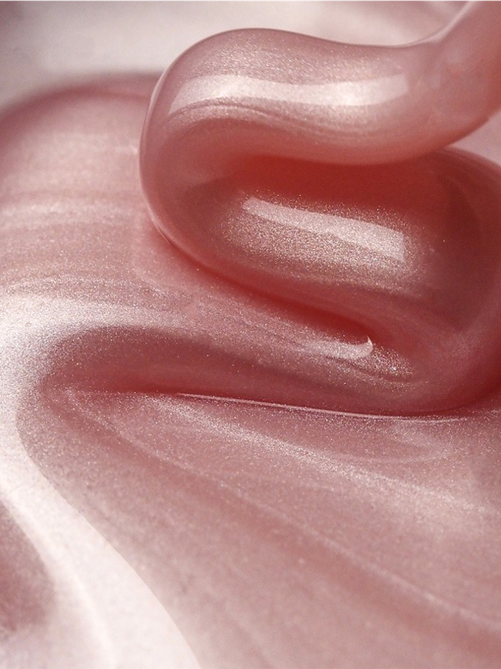 NR Gel Pearl №242 (15 гр)