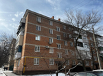 Ростовская обл., Каменск-Шахтинский, ул. Башкевича, д. 92А