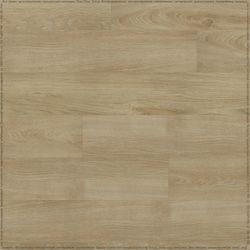 Винил Fine Floor Wood FF-1537 Дуб Лиенц