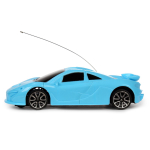 Машина классическая на РУ, коробка 789-306C