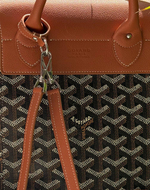 Рюкзак Goyard