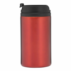 Термокружка TAKE FAST Красный