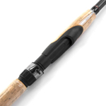 Спиннинг Jetty Action 2.7м (10-30гр)