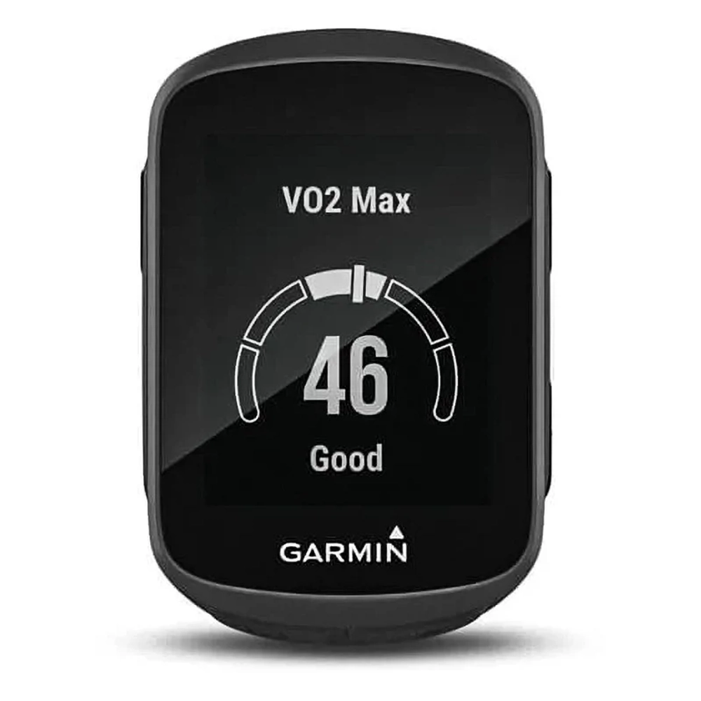 Велокомпьютер Garmin Edge 130 Plus Bundle MTB 010-02385-21