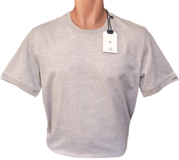 Футболка MeleCL (Турция). Р-ры 52-58