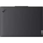 Ноутбук Lenovo ThinkPad T14 Gen 6 14" IPS Core Ultra 7 258V 32GB/1TB SSD Win 11 Pro черный (21QG005EGQ)
