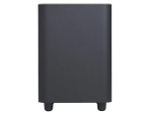 Саундбар JBL Bar 500