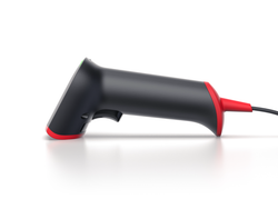 Сканер штрих-кода АТОЛ Impulse 12 v2