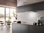 Встраиваемая вытяжка Miele DAS 2620