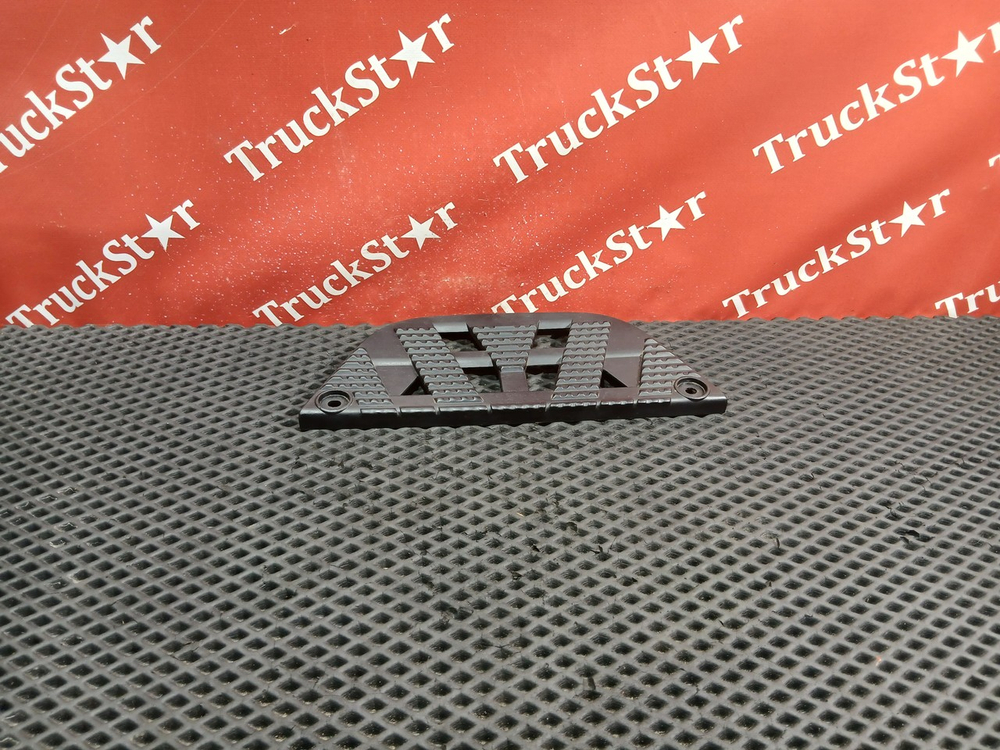 Накладка ступеньки