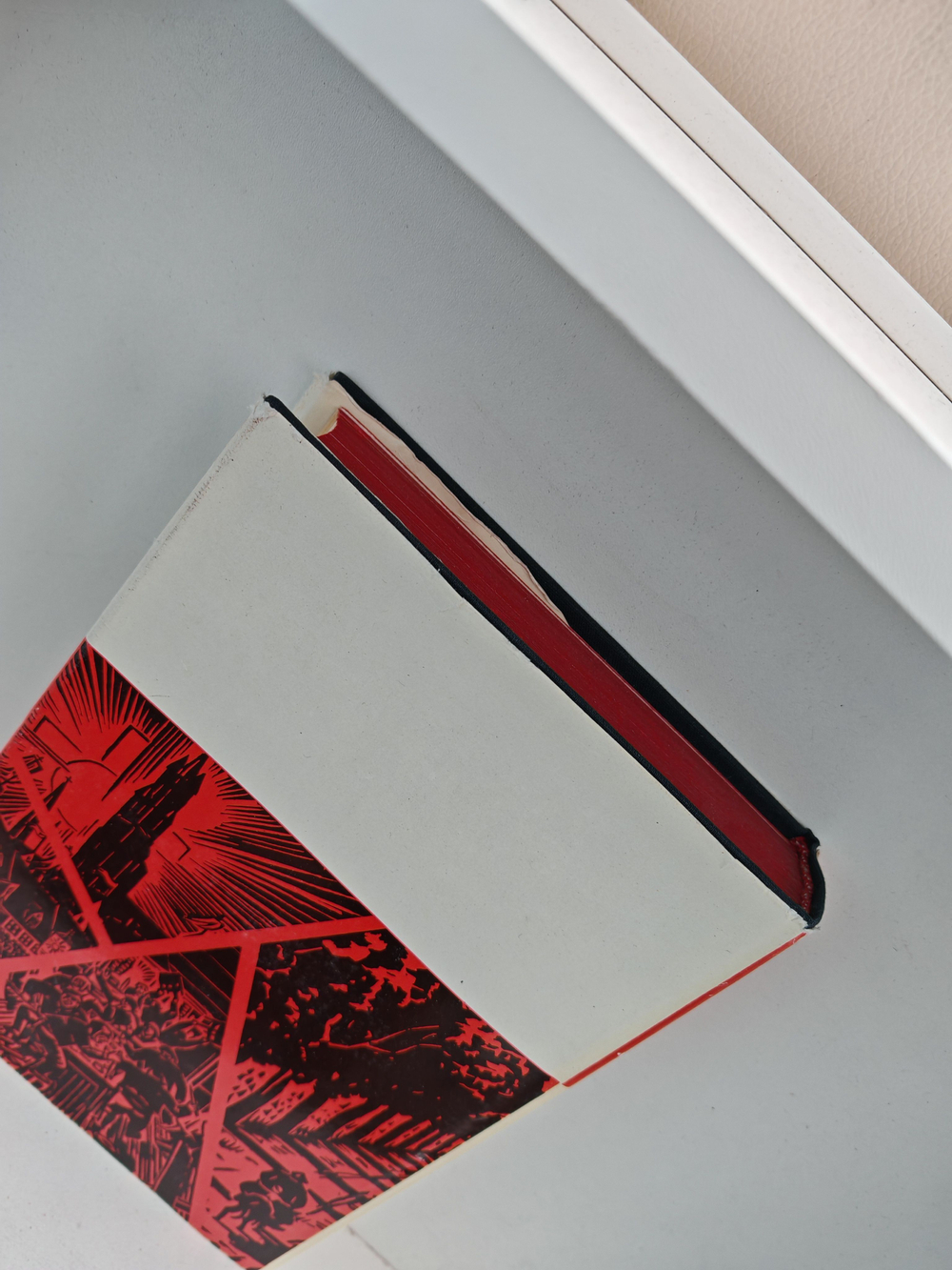 Легенда об Уленшпигеле