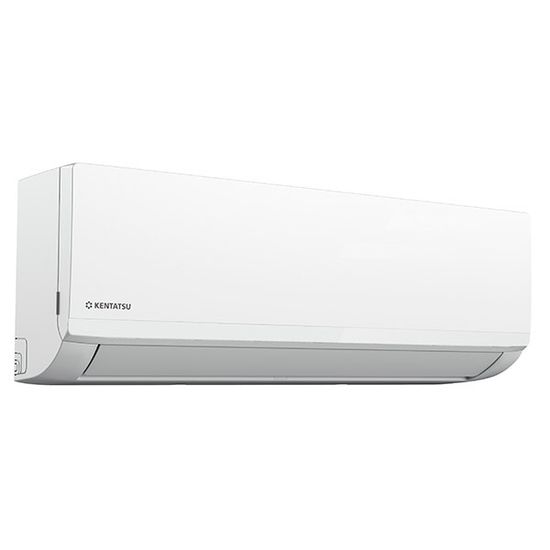 Кондиционер Kentatsu KSGI53HFAN1 / KSRI53HFAN1