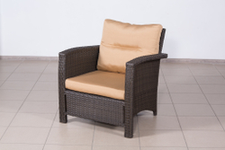 Кресло, коллекция Венеция-2