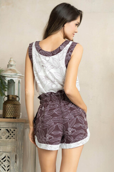 Chelsea 1782 Mia-Amore